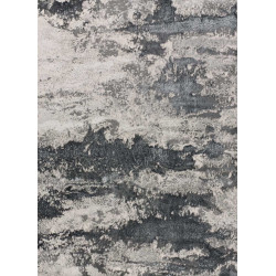 Alfombra Vintage 8385