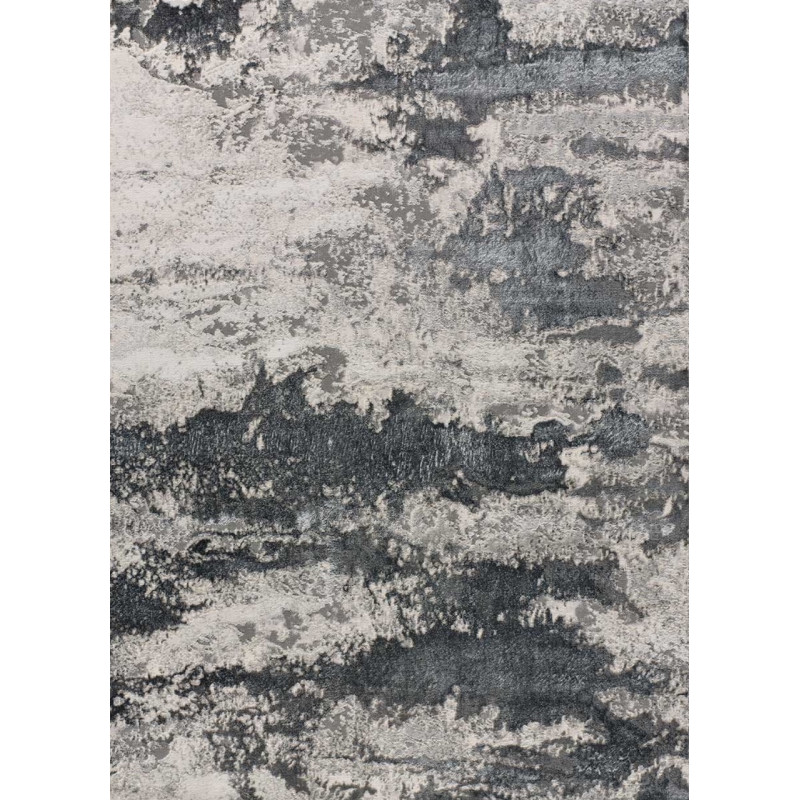 Alfombra Vintage 8385