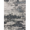 Alfombra Vintage 8385