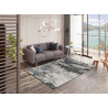 Alfombra Vintage 8385