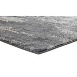 Alfombra Vintage 8385