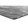Alfombra Vintage 8385