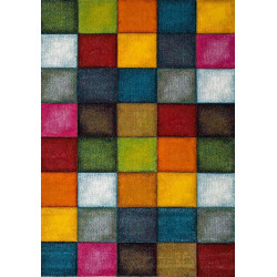 Alfombra Belle 22605