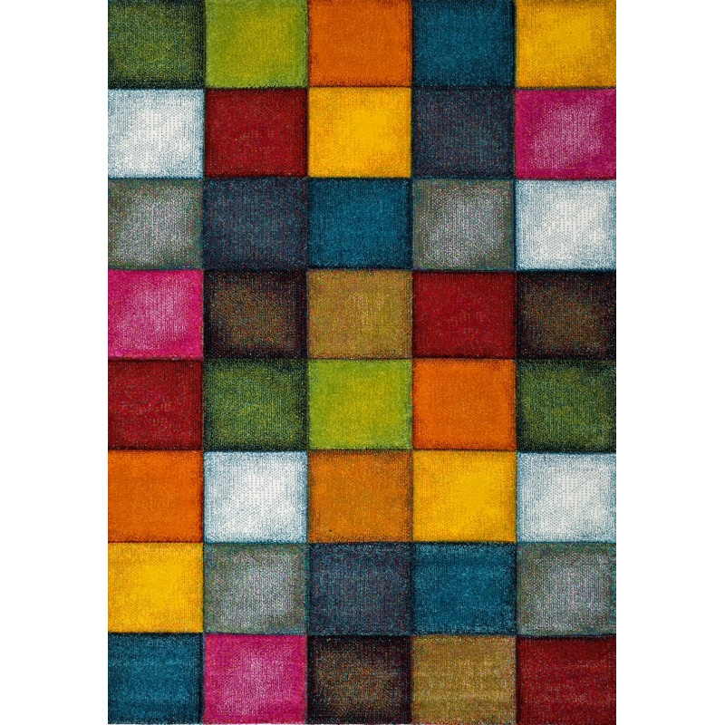 Alfombra Belle 22605