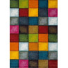 Alfombra Belle 22605