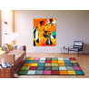 Alfombra Belle 22605