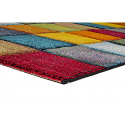 Alfombra Belle 22605