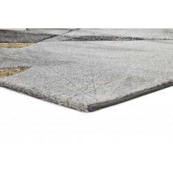 Alfombra Belle 24112