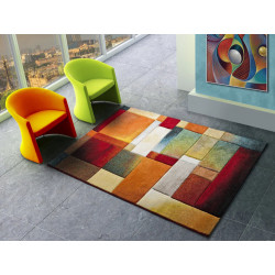 Alfombra Belle 21322