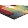 Alfombra Belle 21322