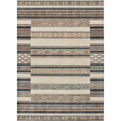Alfombra Simply 10921