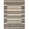 Alfombra Simply 10921