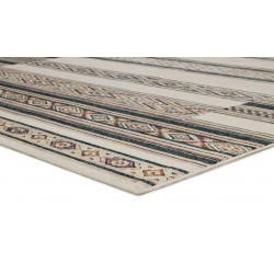 Alfombra Simply 10921