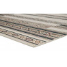 Alfombra Simply 10921