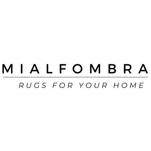 mialfombra.com